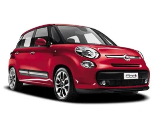 500L