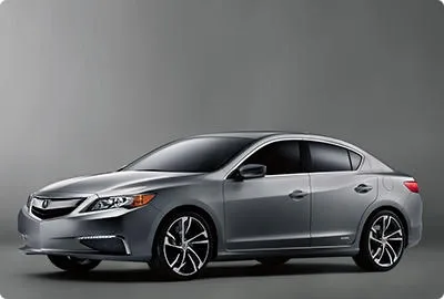 ILX