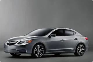 ILX