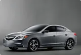 ILX
