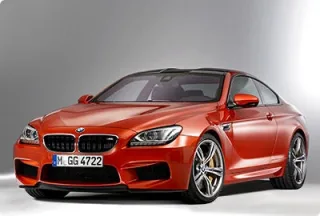 M6