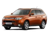 Outlander 2012