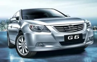 G6