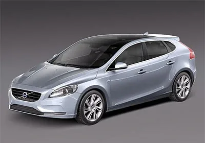 V40