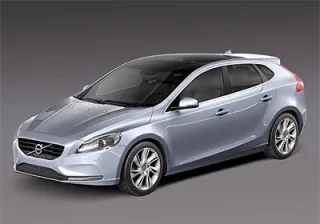 V40