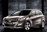 i30 cw 2012
