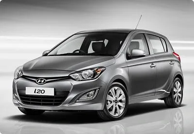 i20 2012