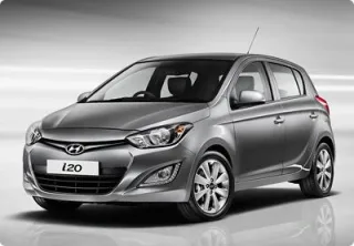 i20 2012