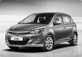 i20 2012