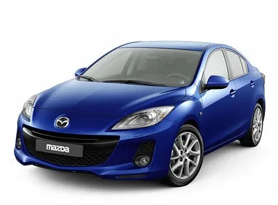 3 2012