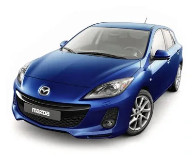 3 2012