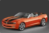 Camaro 2010