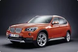 X1 2012