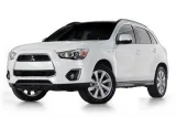 ASX 2012