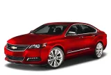 Impala