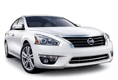 Altima