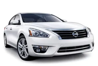 Altima