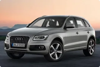 Q5 2012