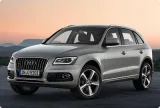 Q5 2012