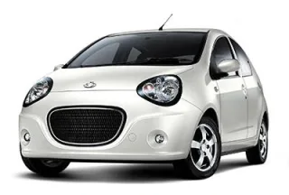 Panda GC2