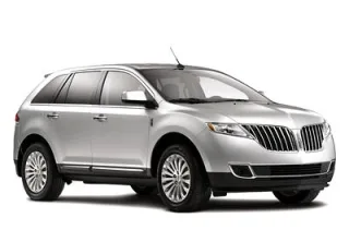 MKX