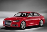 S6 2012