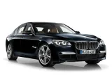 7 Series 2012
