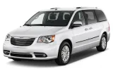 Town&Country