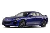 RX 8