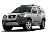 Xterra