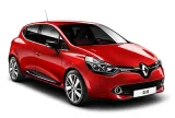 Clio IV