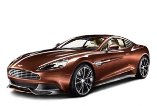 Vanquish