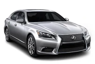 LS 2013