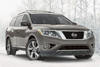 Pathfinder
