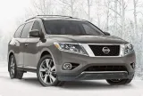 Pathfinder