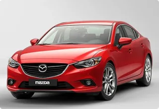 6 2012