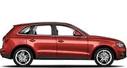 SQ5 2013