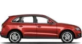 SQ5 2013