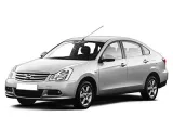 Almera 2012