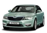 Octavia A7 2013