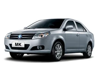 MK