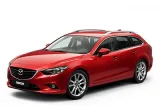 6 SW 2012
