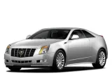 CTS-V