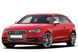 S3 2012