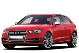S3 2012