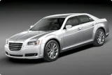 300C 2012