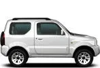 Jimny 1998