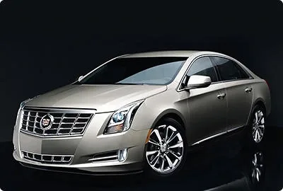 XTS