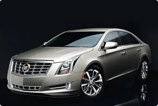XTS