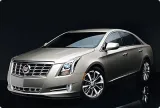 XTS